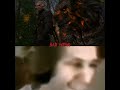 Witcher 3 Endings: Good & Bad Outcomes