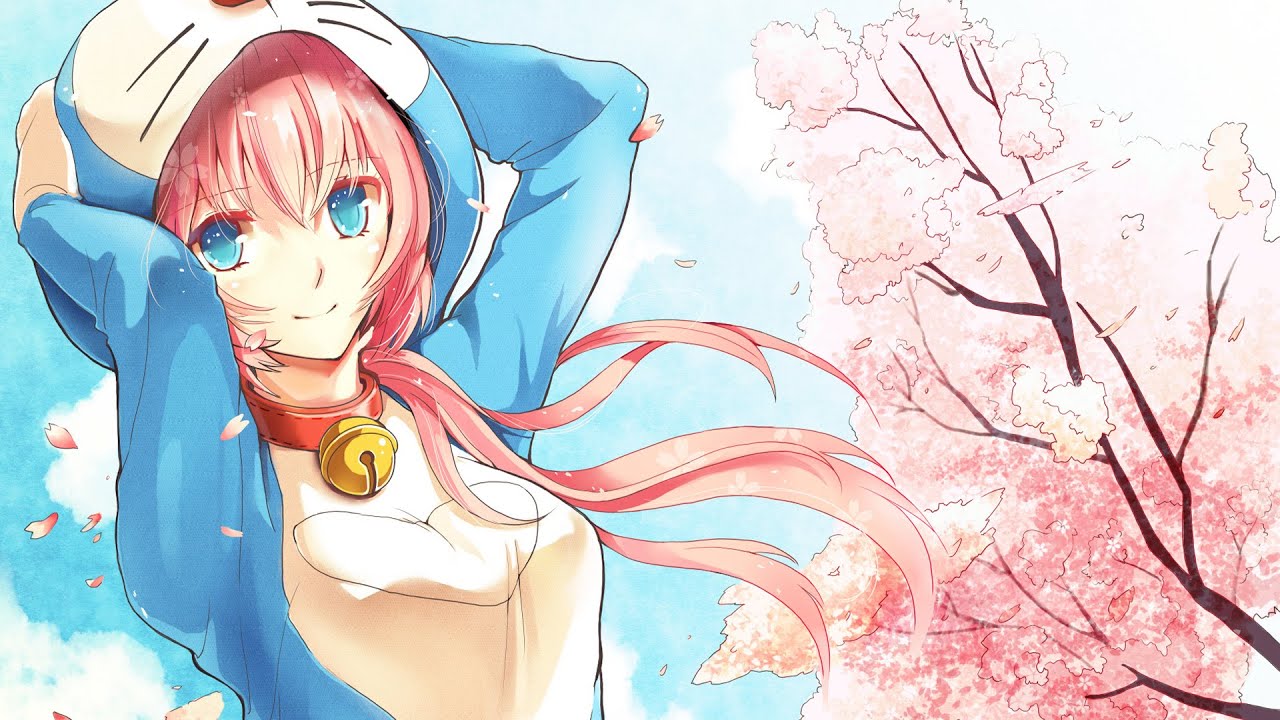 🎼 ひまわりの約束／Himawari no Yakusoku 『秦基博／Hata Motohiro