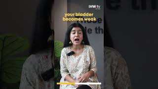 Side Effects Of Being A Virgin