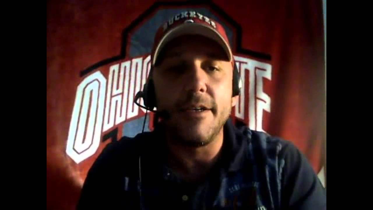 PipJet Forex Robot- Dont buy PipJet Forex- PipJet Forex Product Edu.