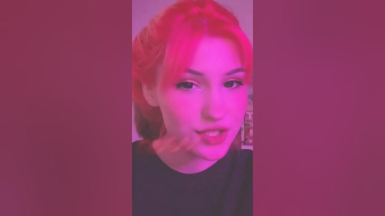 песня плачет плачет его малышку