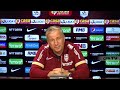 CFR Cluj - Rapid | Petrescu: “Moralul echipei e mult mai bun acum!”