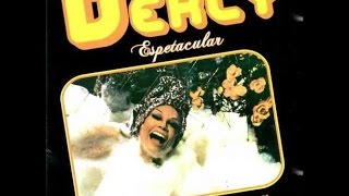 Dercy Gonçalves - Dercy Espetacular (1983)