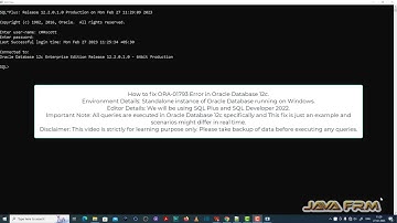 ORA-01793: maximum number of index columns is 32 - Oracle Database 12c Error Messages