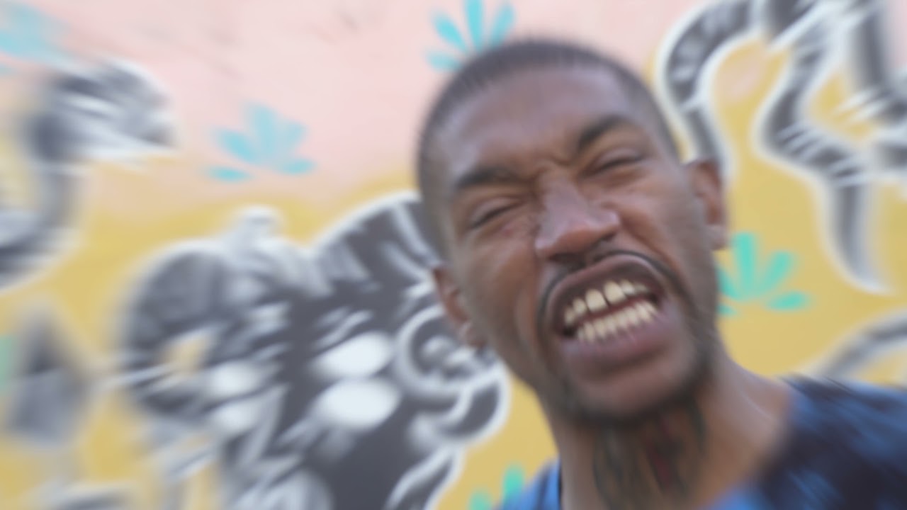 REAL DYNAMITE - DRMSTXXX