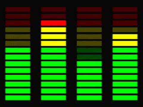 Sirhot (Narcotic) - Dogustan KatiL00