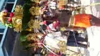 Video Thumbnail for karthigai 07 clip 5