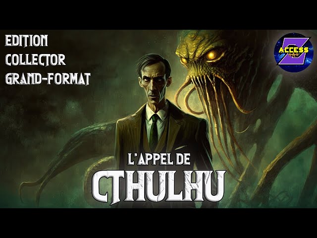 l appel de cthulhu 4eme edition jdr fr pack directory listing