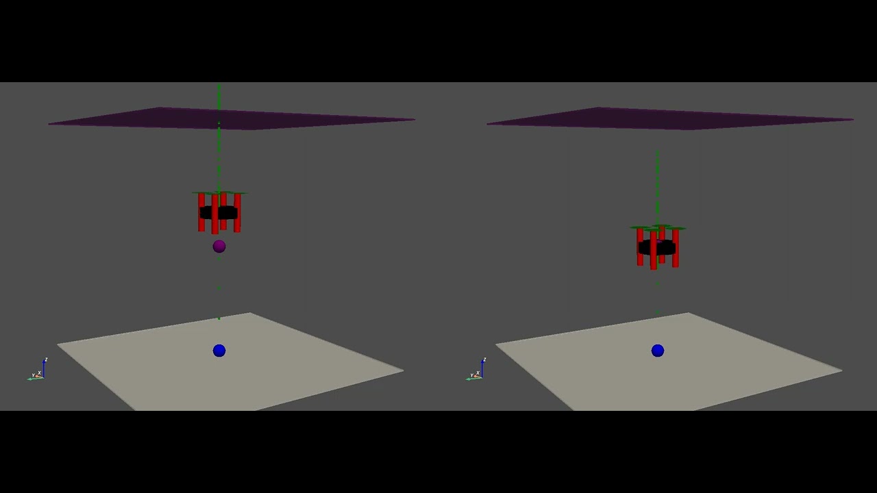 Exploring Safe Control Gain Design: Data-Driven vs. Physics-informed Data-driven (Ph-DD) Approach 🚁📊