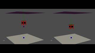 Exploring Safe Control Gain Design: Data-Driven vs. Physics-informed Data-driven (Ph-DD) Approach 🚁📊