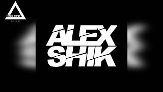 Artik & Asti - Качели (Alex Shik Remix)