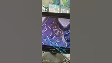 oppo a3s touch screen not working #shorts #shortsfeed