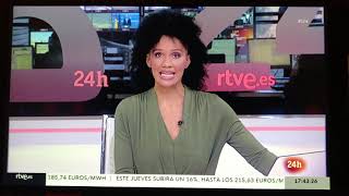 ENERCRAFT - Nueva empresa en Galicia