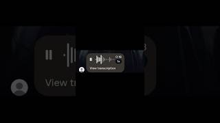 “Give me some shine” feels different 🤍 when it’s about Class 12 results. 🎧From sleepless nights