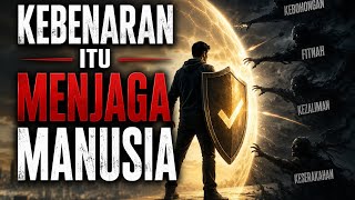 tahu bagaimana menempatkan pengetahuan.|| catatan || Alfian Hutabarat