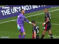 Swansea City vs. Southampton: Extended Highlights | EFL Championship | CBS Sports Golazo