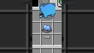 ITEMS CON FORMAS OCULTAS 😳