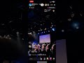 20250610 僕青雲組単独19 君のための歌