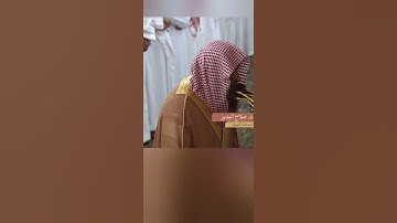 وسخر لكم الليل والنهار والشمس والقمر والنجوم مسخرات بأمره إن في ذلك لآيات لقوم يعقلون [النحل: ١٢-١٤]