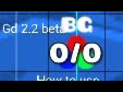 HOW TO USE RANDOM TRIGGER (2.2) (EASY)