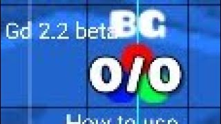 HOW TO USE RANDOM TRIGGER (2.2) (EASY)