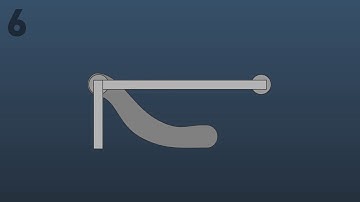 Belt Technologies Metal Belt Installation and Removal