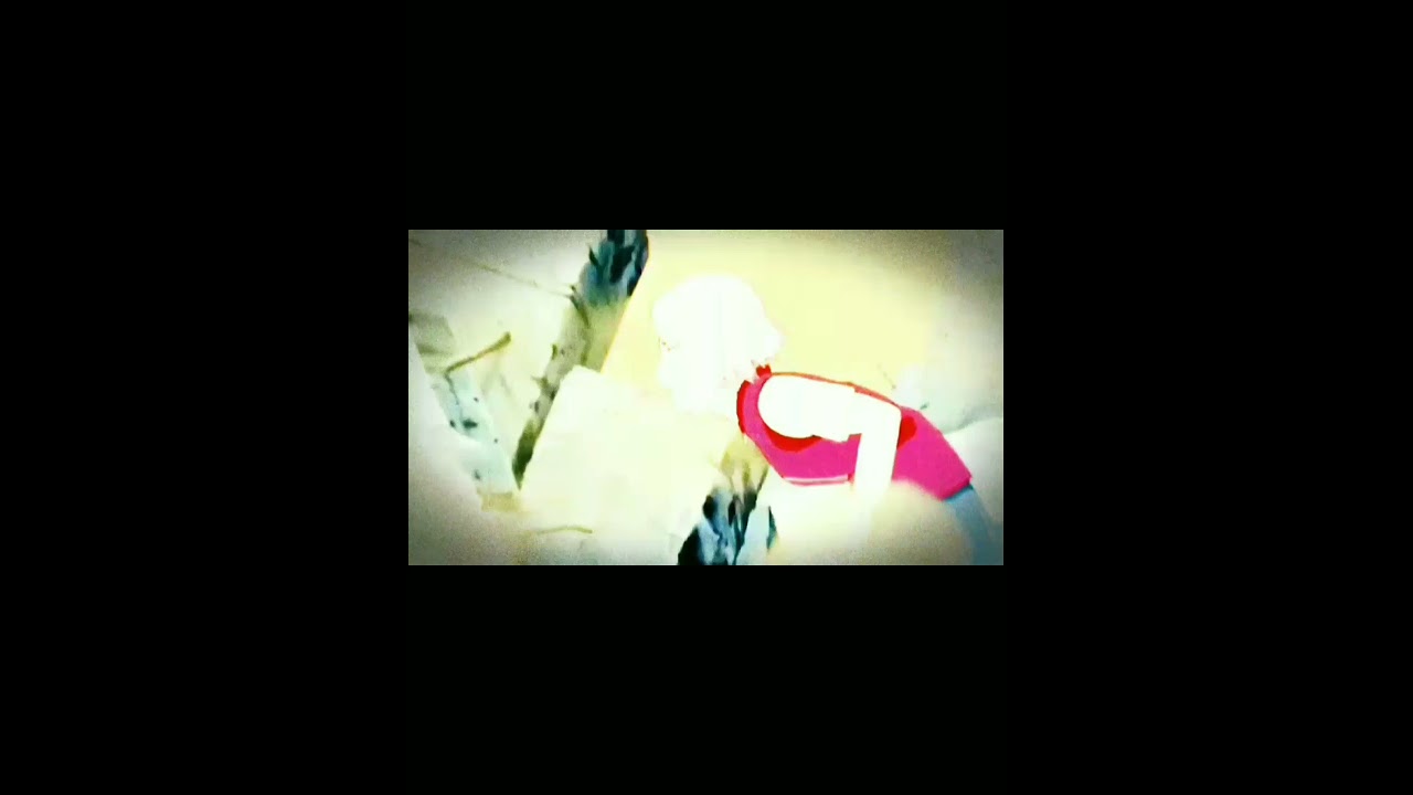 Money 💵💰 Edit Naruto Vs Pain🔩