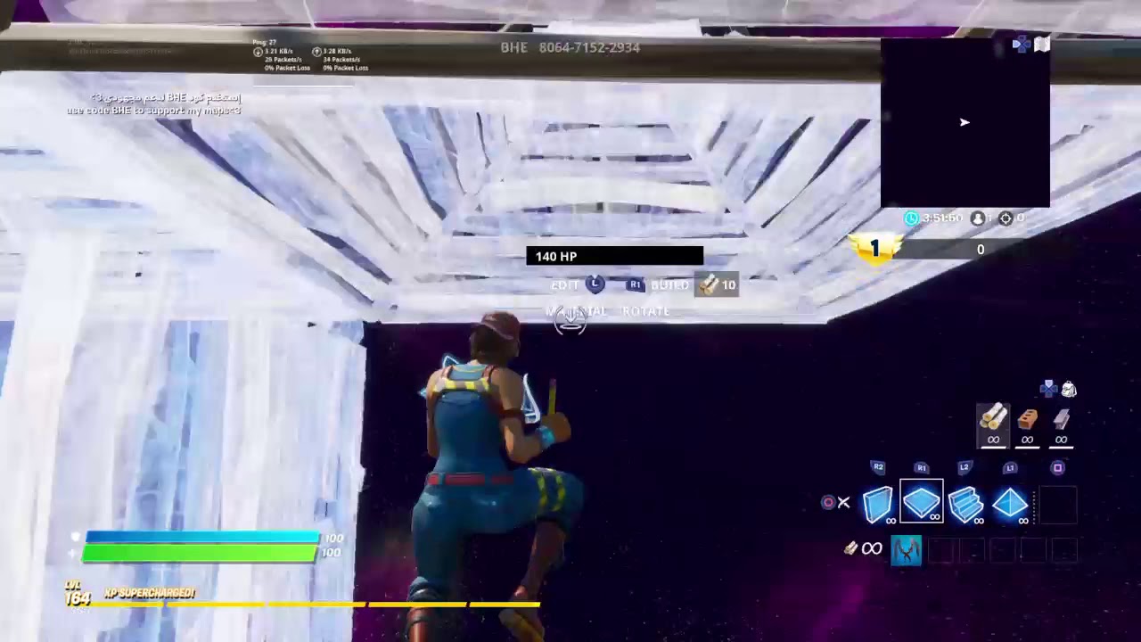 Fortnite_20200610031015 - YouTube