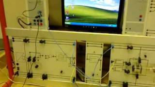 EE352 Experiment T1 1of2