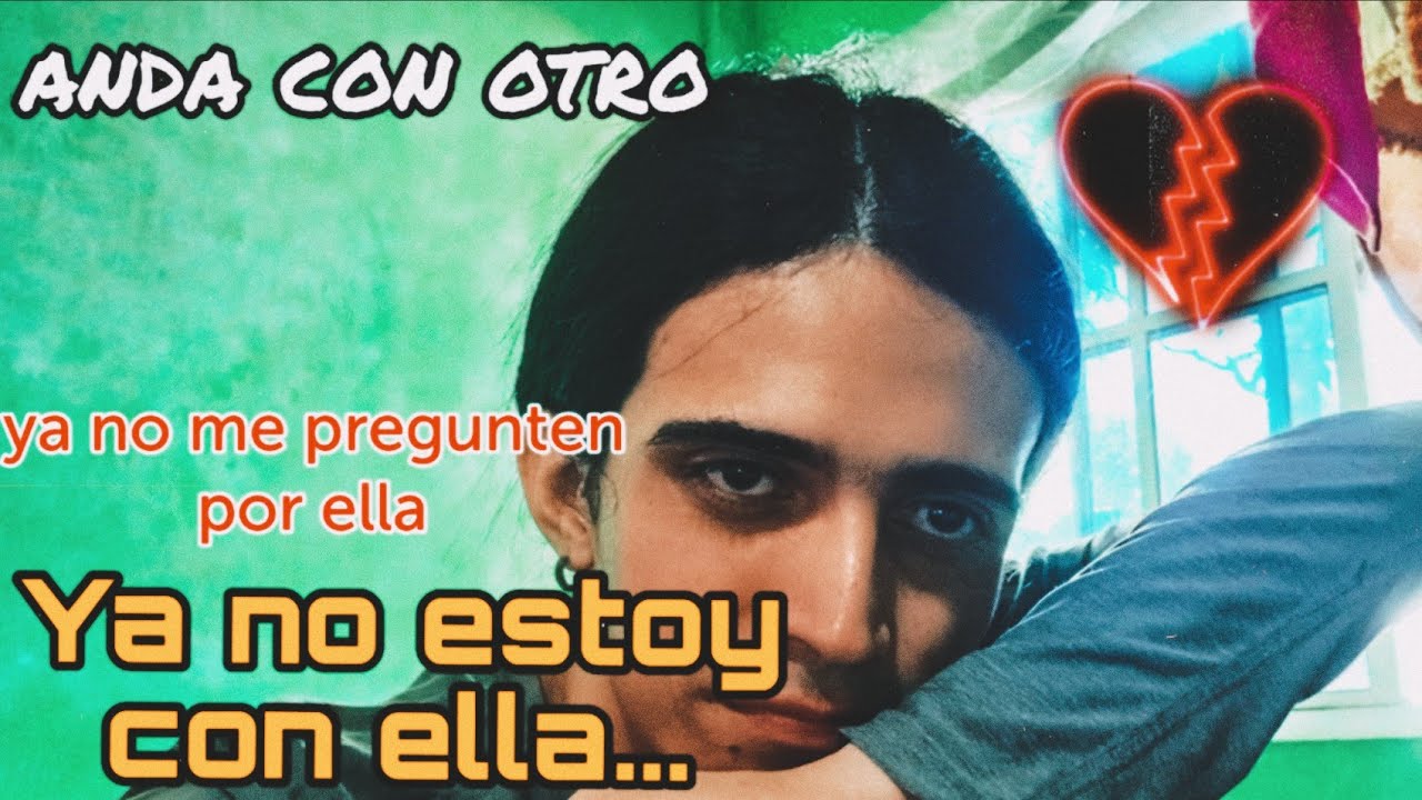 Un mes de estar soltero