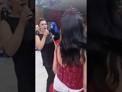 اوزبكستان دبكة رقص سالي فيديو 53