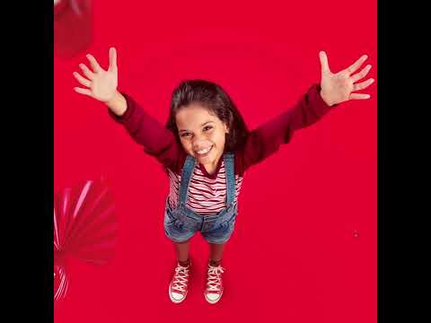 PASCOA 2022 - ANIMADO 1X1 - PASCOA 2022 - ANIMADO 1X1