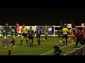 Highlights | Sale Sharks Women v Leicester Tigers