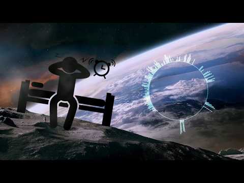 Brennan Heart & The Prophet - Wake Up! (UpTempo) (HARDSTYLE)