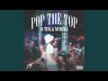 POP THE TOP mp3