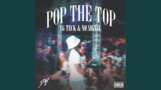 POP THE TOP - YouTube