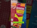 Лекарства из России: доступно — не значит безопасно  #беларусь #новостибеларуси #новости #лекарства