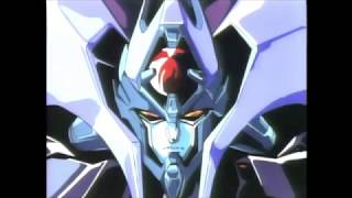 Aurora Dream / Makyou Gaiden Le Deus