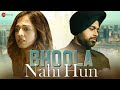 Bhoola Nahi Hun Lyrics हिंदी में | Ali Raza Pathan & Alka Singh | Hindilyricsbundles