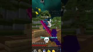 MINECRAFT ZEQA BUILD UHC MONTAGE