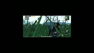 Main pubg di sanhok #shorts #playerpubg