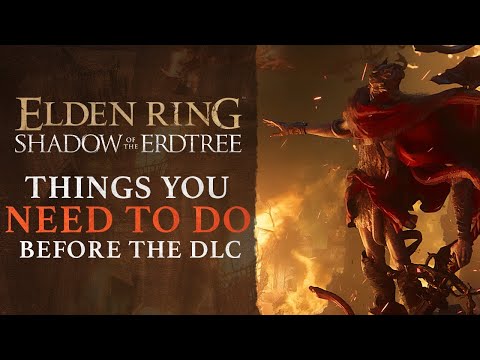 What Is A Dlc Item