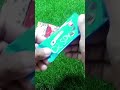 Which one is the Crunchiest? 😲✨ #Shorts #Satisfying #asmr #chocolate