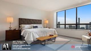 180 E. Pearson 5706 - Carol Ann Edwards-Nasser Information