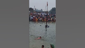 #Happy chhath puja#dancer_munna_#chhath puja#trending song shorts#full support #trending video