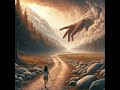Seigneur, Sois notre force quand nous sommes faibles, notre paix quand nos pensées s’agitent