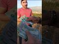 ماتتوقعو سو صار ب ابو هيثم Shorts Comedy الشايب Funny Mahdi الخال Automobile ترند اكسبلور 