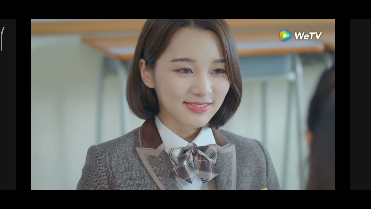 THE GUILTY SECRET EP 12 (END) || SUB INDO