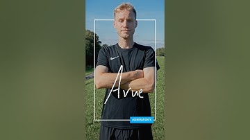 Pushing limits in triathlon and in sustainability. | #GENERATIONTK #thyssenkrupp