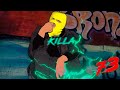 YoungKilla73 - Killa 👹 (Video Oficial)